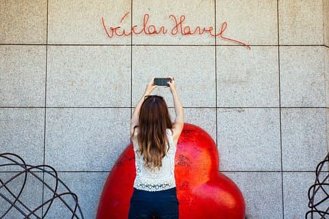 Prague Highlights and Hidden Gems