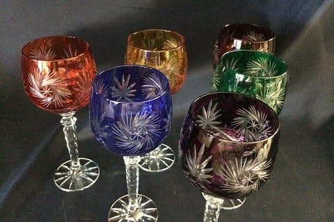 Beautiful vase 1