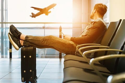 Prague to Munich Airport Customizable Private Transfer Service