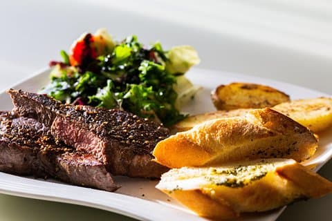 Private Prague Food and Drinks Tour