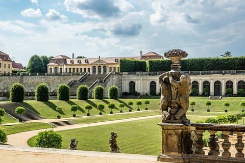 Private Tour