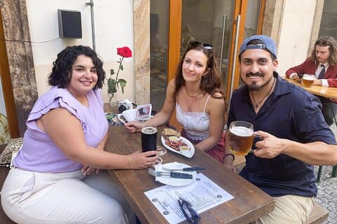 You'll Fall in Love with the City's Best Hidden Culinary Gems!