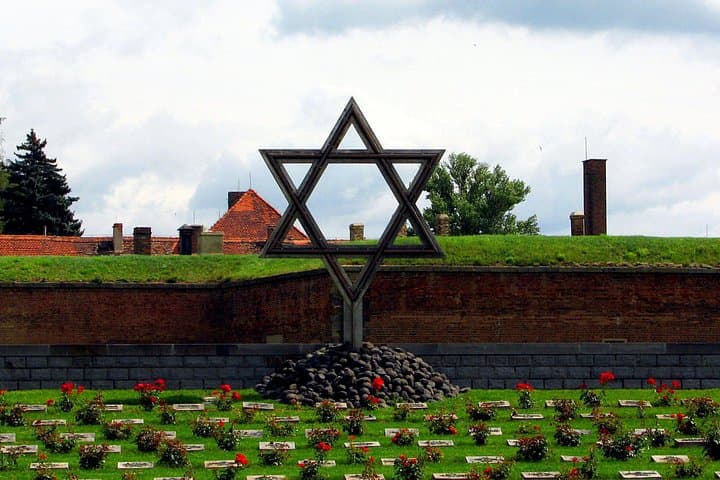 Terezin