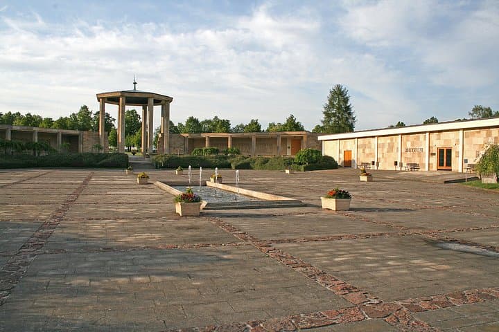 Lidice