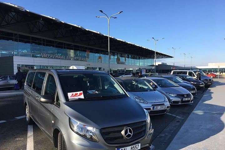 mercedes viano luxe