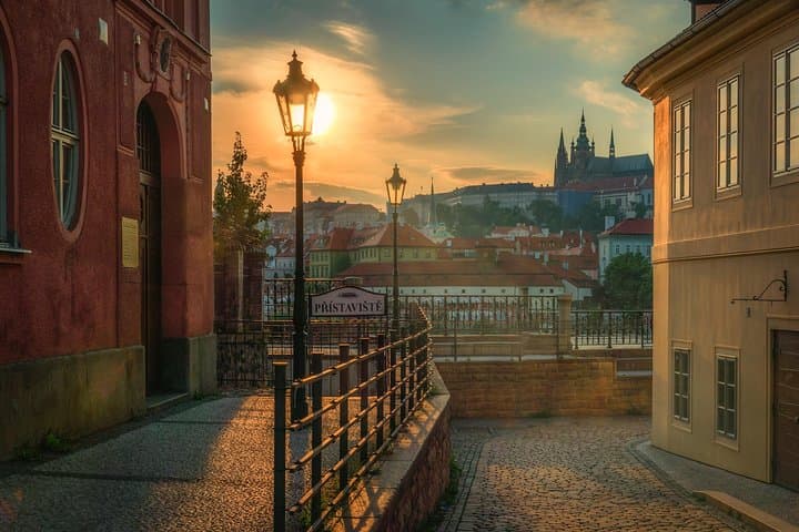 © Richard Horák, všechna práva vyhrazena