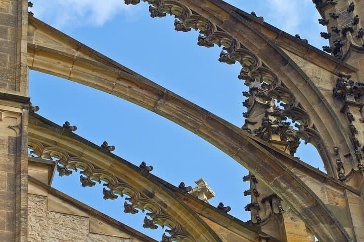 Kutna Hora©CzechTourism