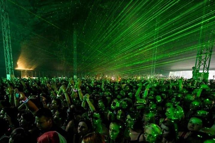 Party