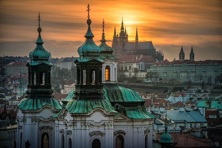 © Richard Horák, všechna práva vyhrazena