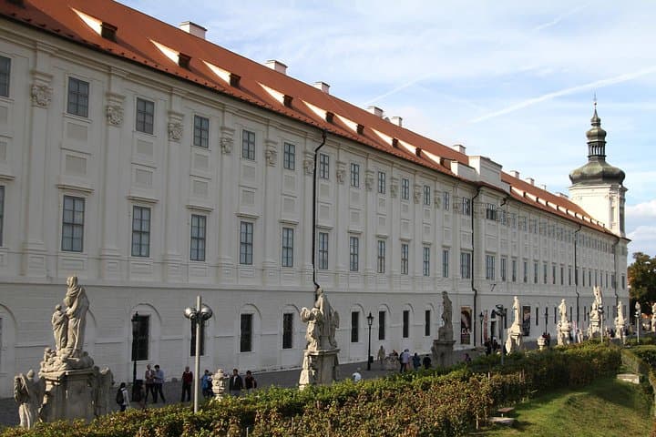 Kutna Hora