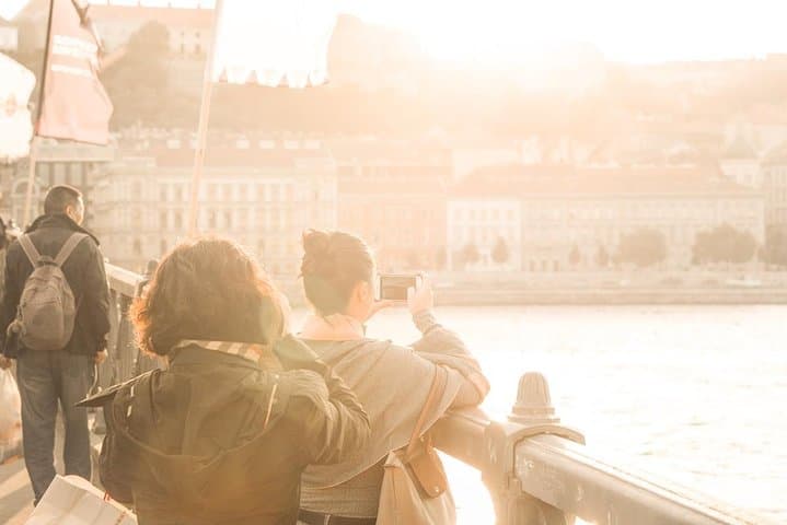 Private Transfer-Prague to River Cruise Dock Nuremberg: Port / Harbor transport