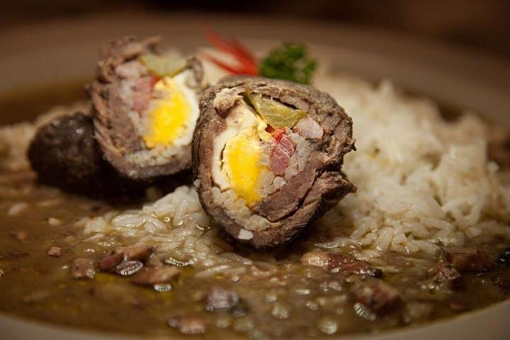 Learn Traditional Czech Cooking from Authentic Family Recipes