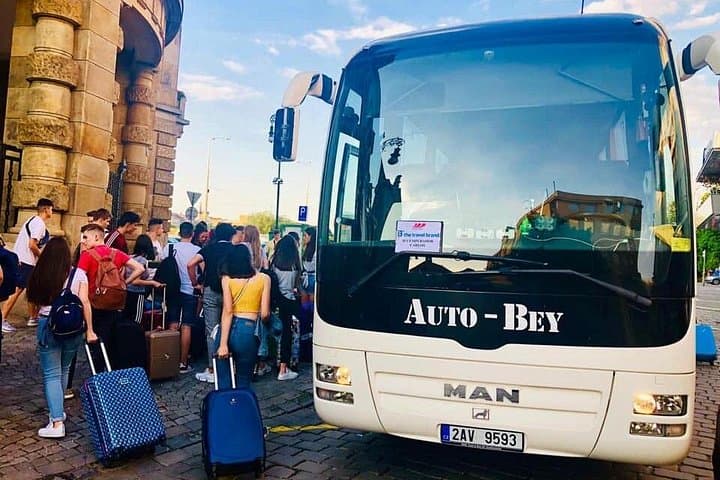 Man 49 seats