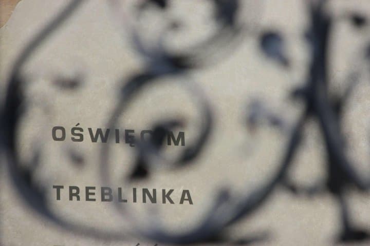 Prague Jewish Quarter Tour with Tereza
