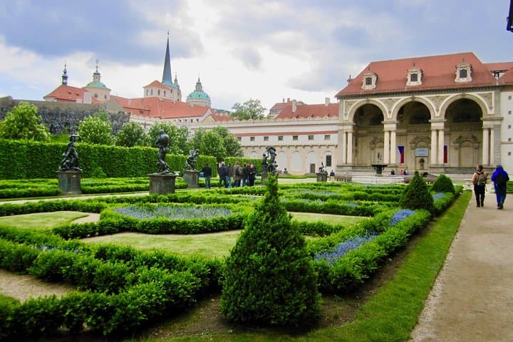concerts venue