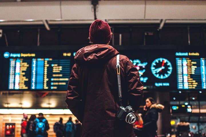 Prague to Munich Airport Customizable Private Transfer Service