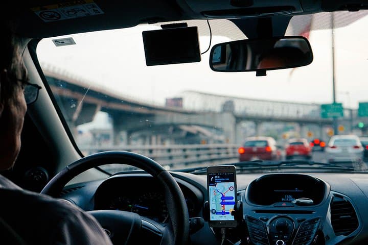 Prague to Munich Airport Customizable Private Transfer Service