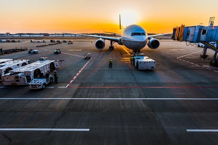 Prague to Munich Airport Customizable Private Transfer Service