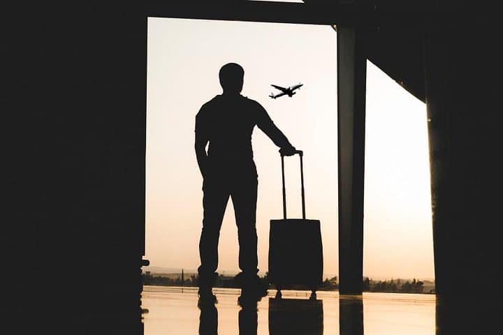 Prague to Munich Airport Customizable Private Transfer Service