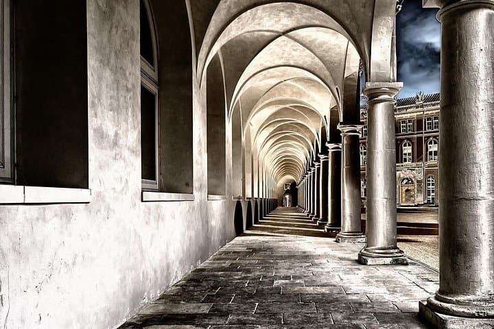 Marvellous private trip: Prague - Dresden