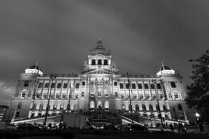National Museum