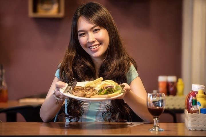Private Prague Food and Drinks Tour