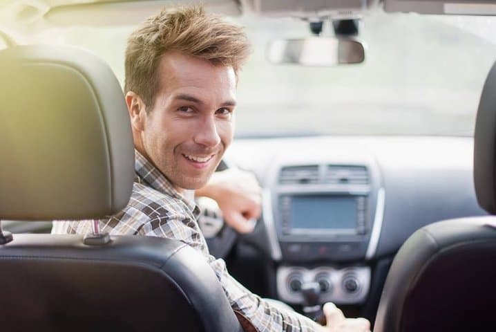 Prague to Budapest - Private Transfer with 2 hours of Sightseeing