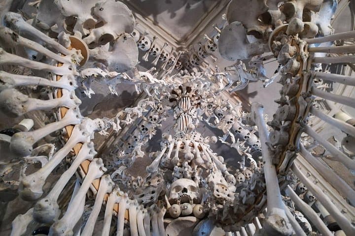 Kutná Hora: Coiners of Medieval Europe