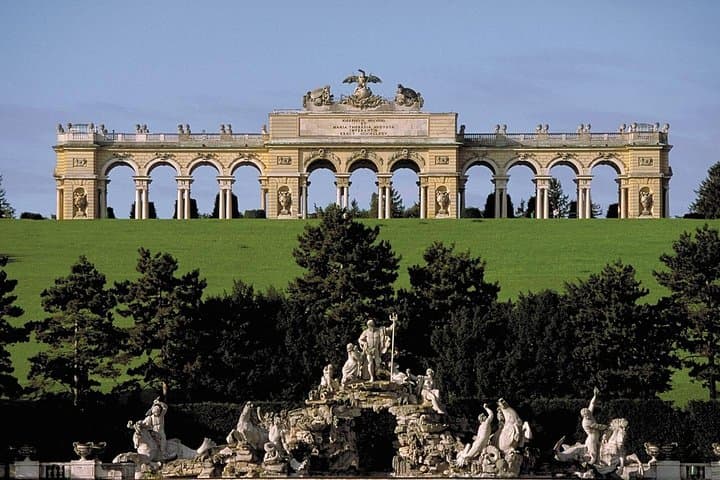 Vienna