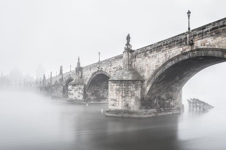 Prague Photo Tours
