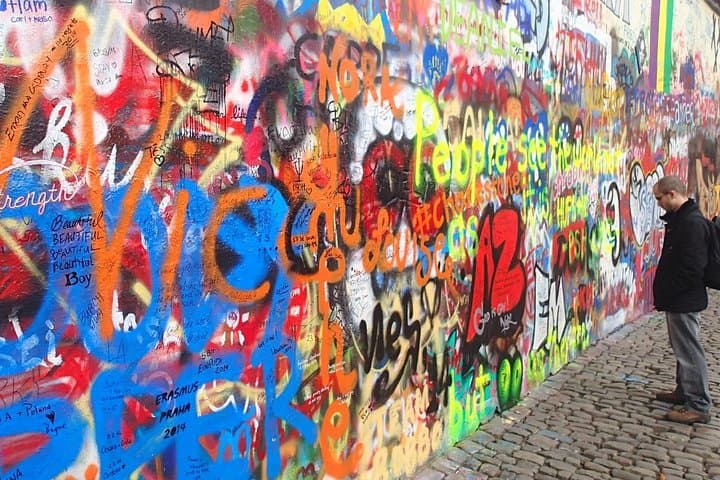Prague in a Day: The Only Tour You Need!