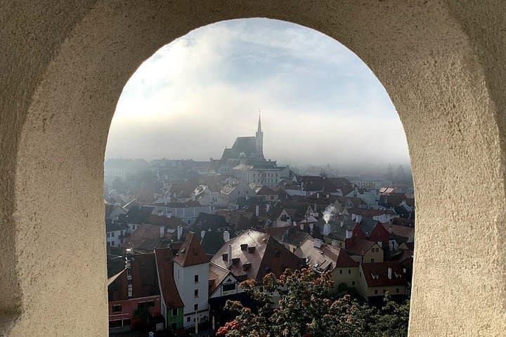 https://www.tripadvisor.com/PreviewImage?p=11&img=310709093