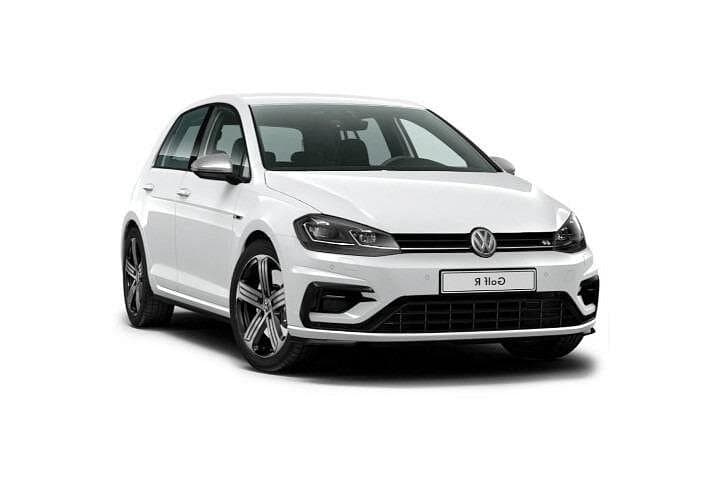 Prague Airport Transfer