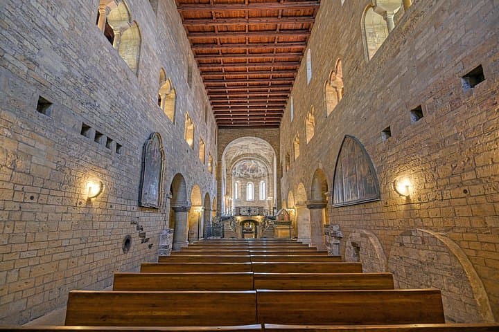 St Vitus Cathedral and Prague Castle Private Walking Tour