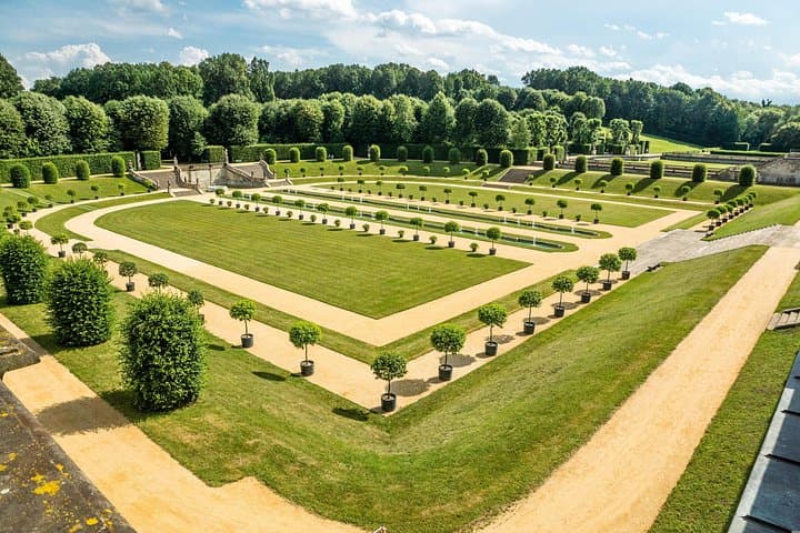 Private Day Trip