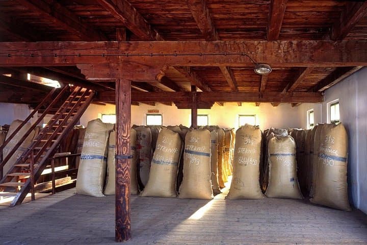 UNESCO Žatec The Town Where Beer is at Home Day Trip