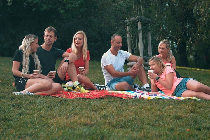 Discover Bohemia differently - tailor made private day tours