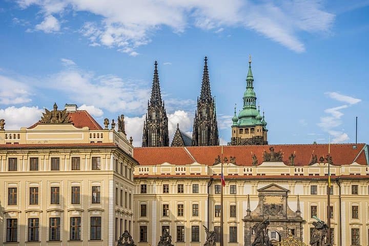 Prague Beer Tour & Pub Experience + Ebook Exclusivo
