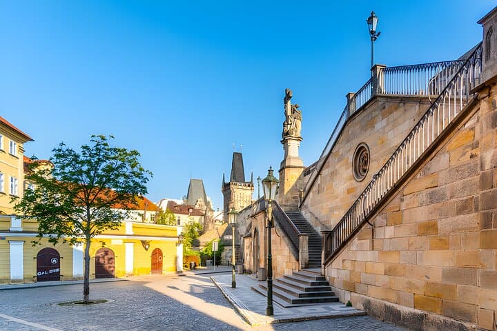 Malá Strana