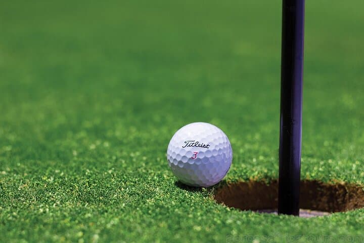 Central Europe Experience Golf Festival 2025 14 Days /13 Nights