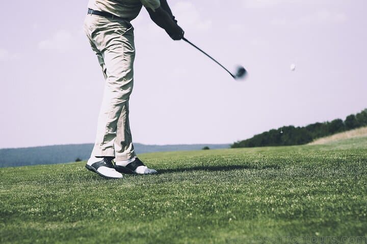 Central Europe Experience Golf Festival 2025 14 Days /13 Nights