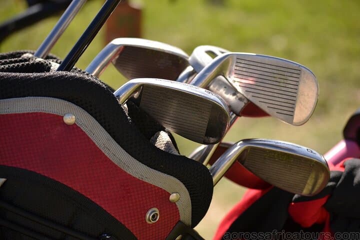 Central Europe Experience Golf Festival 2025 14 Days /13 Nights