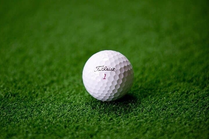 Central Europe Experience Golf Festival 2025 14 Days /13 Nights