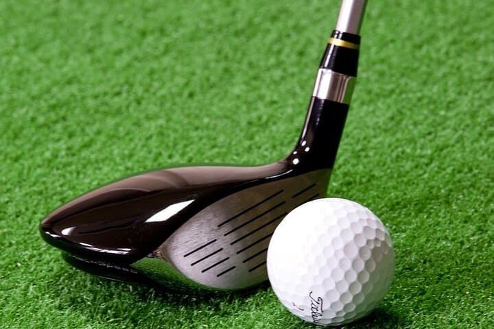 Central Europe Experience Golf Festival 2025 14 Days /13 Nights