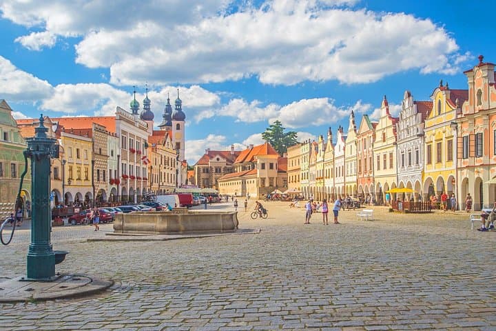 Telc
