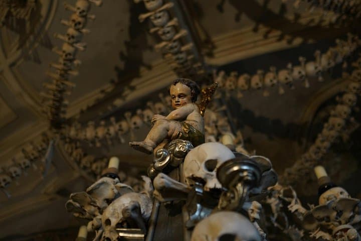 Kingdom Come: Deliverance II tour