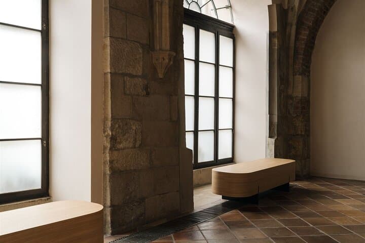 Prague of Dan Brown