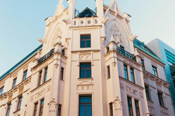 Brno City Tour Discover the Czech Republic Hidden Gem