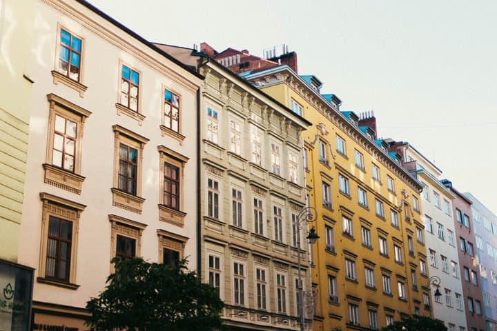 Brno City Tour Discover the Czech Republic Hidden Gem