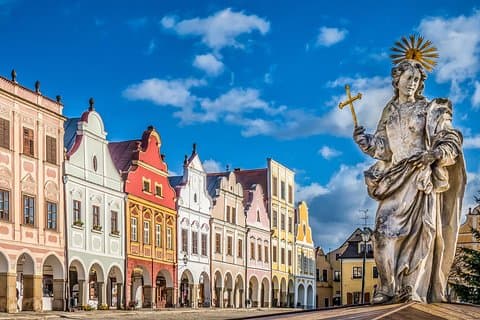 Telc